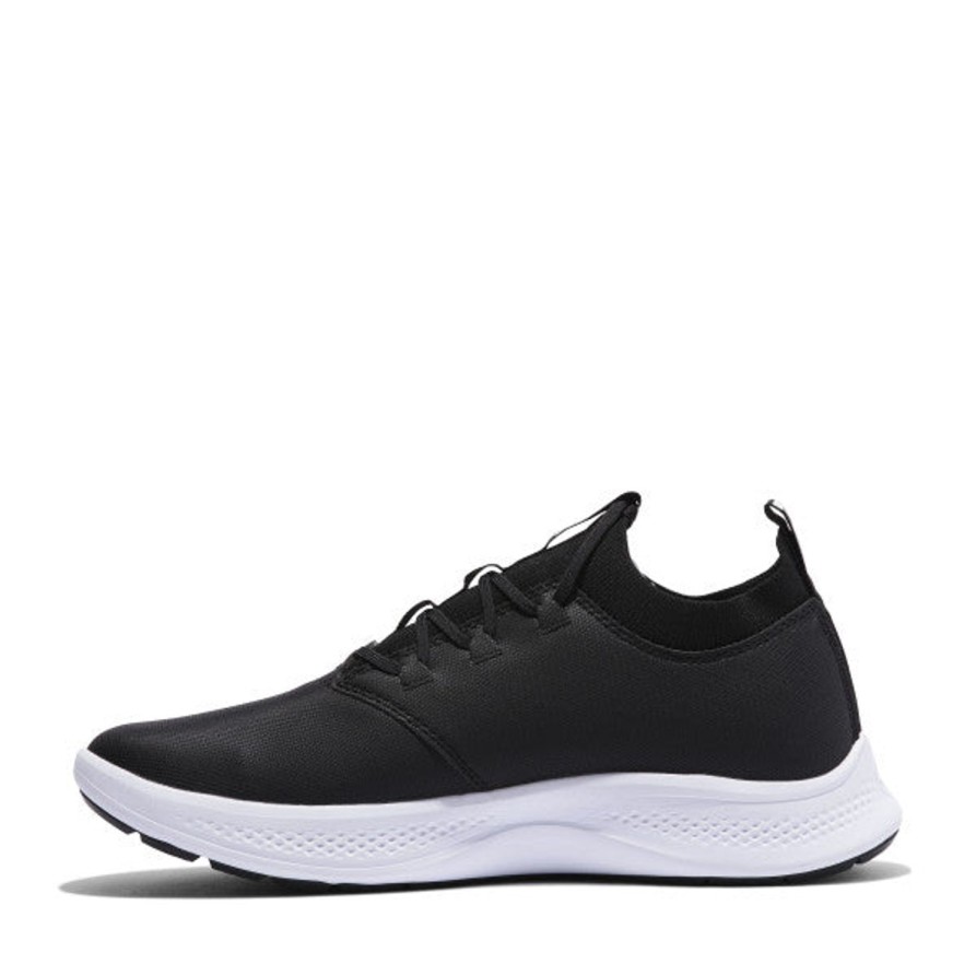 Men'S Timberland Pro | Timberland Pro Men'S Solace Max Slip On Sneaker ...