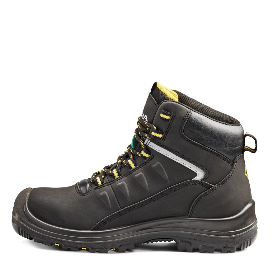 Men'S Overlook Boots | Men'S Terra Findlay 6