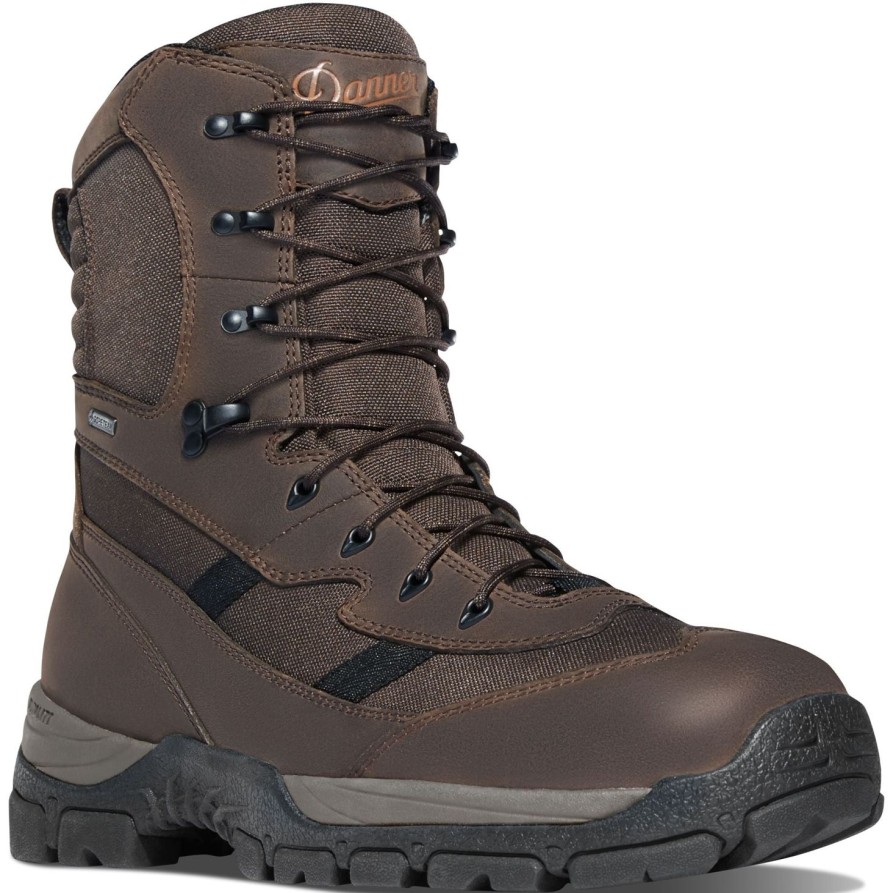 Danner 13864 sales